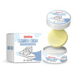 Shoe Decontamination Cleaning Cream Gentle Cleaning Effective Stain Removal Multi-Functional Shoe Cleaning Cream - V.I.P Digital Presence