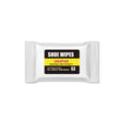 Sneakers Wipes, Small White Shoes Sneakers Oxidizing Clean Decontamination White Portable Shoe Wipes - V.I.P Digital Presence
