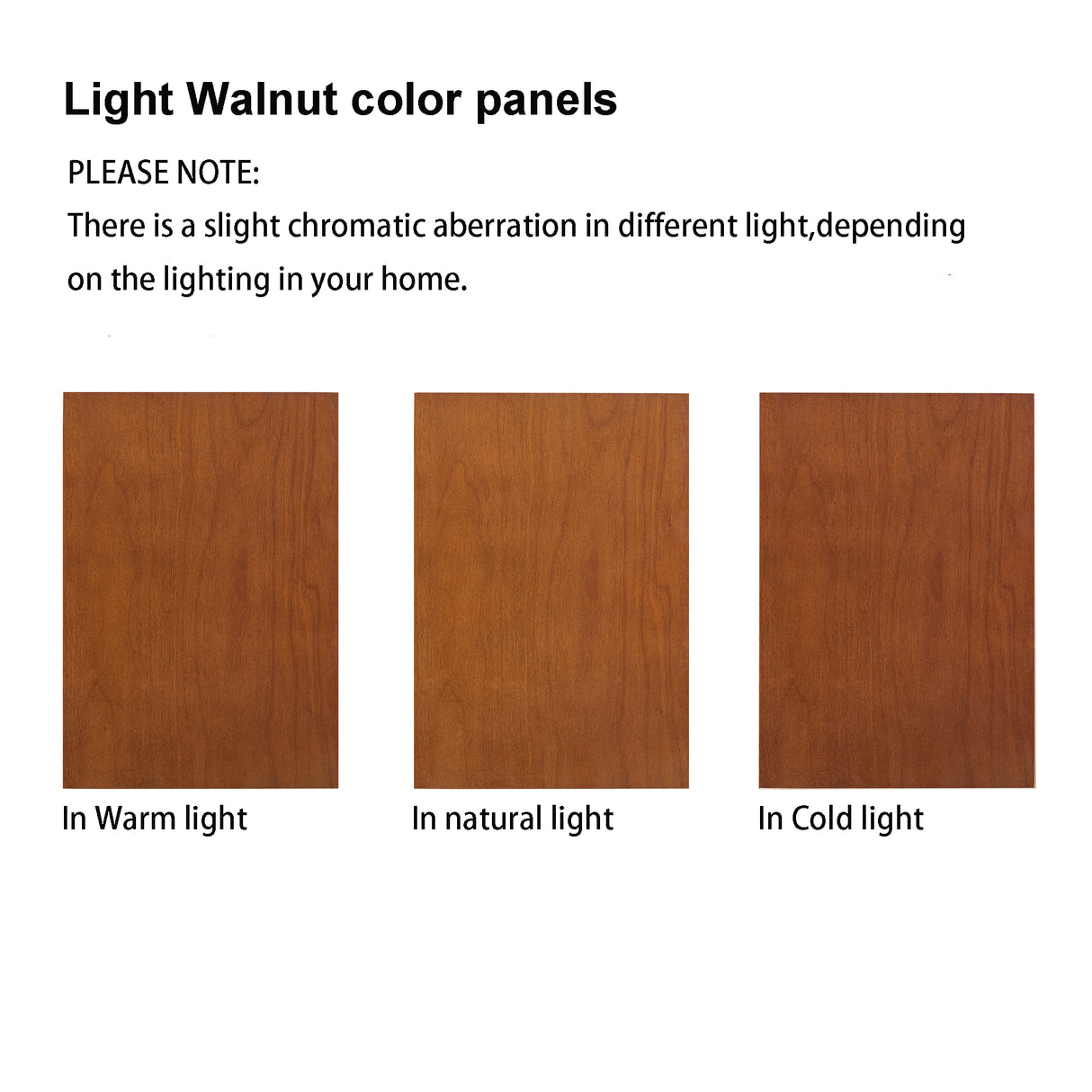 Lighting Curio Diapali cabinet with adjustable shelves, mirror back panel, tempered glass door (without light bulb), walnut wood - V.I.P Digital Presence