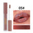 Waterlight Mirror Colorless Lip Glaze Female Pearlescent Transparent Moisturizing Lip Honey - V.I.P Digital Presence