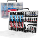 TorquePro 41 Driver Set