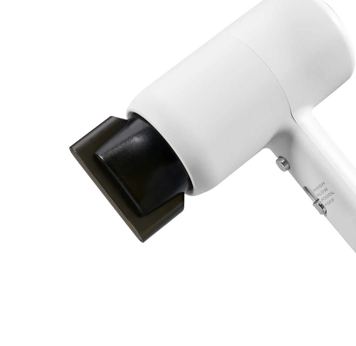 New Hair Dryer Negative Ion High Power Hair Dryer Household Appliances Electric Hair Dryer - V.I.P Digital Presence