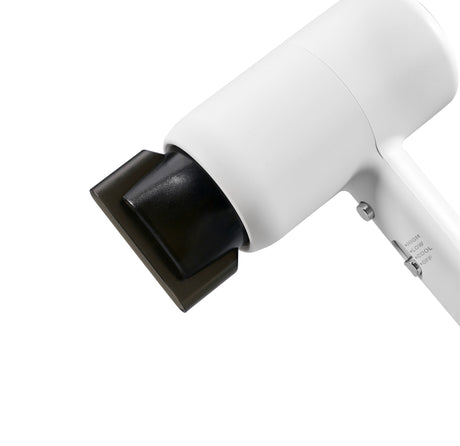New Hair Dryer Negative Ion High Power Hair Dryer Household Appliances Electric Hair Dryer - V.I.P Digital Presence