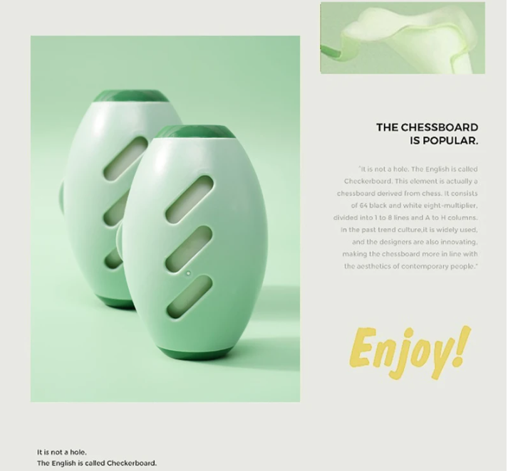 Mini Lint Roller Portable Roller Brush Cat Dog Hair Remove Reusable Multi-Surface Removal Tool Washable Hair Sticking Machine - V.I.P Digital Presence