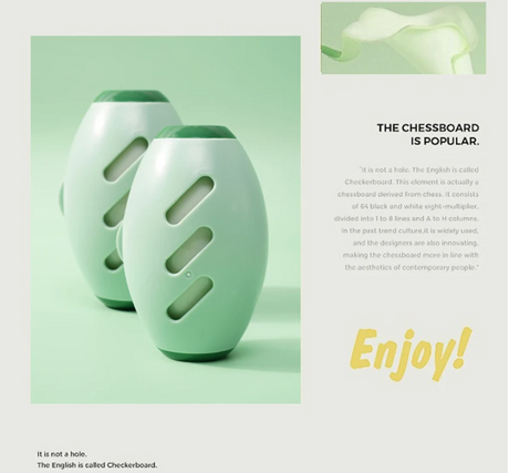 Mini Lint Roller Portable Roller Brush Cat Dog Hair Remove Reusable Multi-Surface Removal Tool Washable Hair Sticking Machine - V.I.P Digital Presence