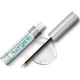 Eyelash liquid mascara thick and long eye black - V.I.P Digital Presence