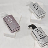 Color WOW Anti manic Hair Care Glossy, Straight and Soft lotion - V.I.P Digital Presence