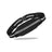 Sports waist packaging, mobile phone, men's and women's outdoor running waist bag, elastic and close fitting storage, waterproof and fashionable, not shaking - V.I.P Digital Presence