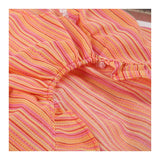 Pet Clothing Skirt Cute Dog Princess Skirt Small and Medium sized Dog Teddy Dog Pet Clothing - V.I.P Digital Presence