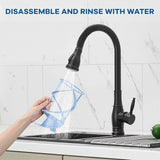 Replacement Auger for Ninja Slushie Frozen Drink Machine (FS301/FS300) - V.I.P Digital Presence