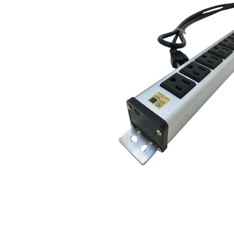 Mobile Charging Cart and Cabinet for Tablets Laptops 30-Device With Combination Lock--Black - V.I.P Digital Presence