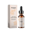Hair Essence, Dry Hair, Frizz, Prevent Hair Loss, Moisturizing And Smoothing Hair Care Essence - V.I.P Digital Presence