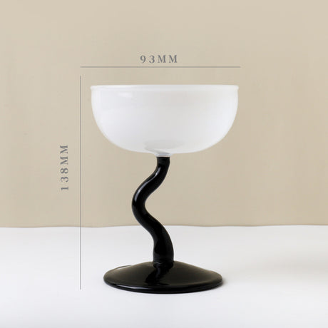 Ice cream cup milk tea milkshake dessert glass tall pudding ice cream bowl ice cream cup - V.I.P Digital Presence