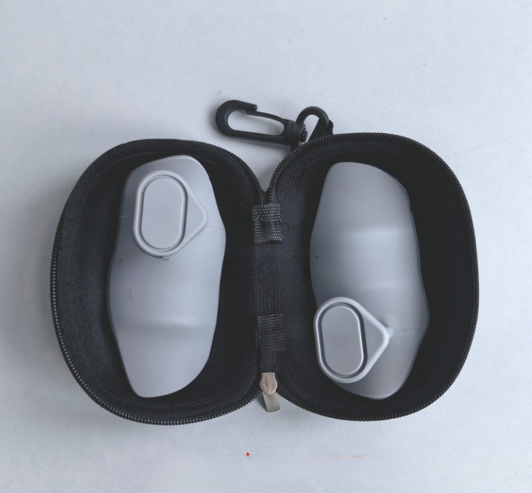 Grip strength device finger exercise device finger exercise device sports fitness device - V.I.P Digital Presence