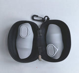 Grip strength device finger exercise device finger exercise device sports fitness device - V.I.P Digital Presence