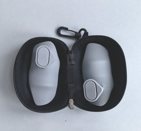 Grip strength device finger exercise device finger exercise device sports fitness device - V.I.P Digital Presence