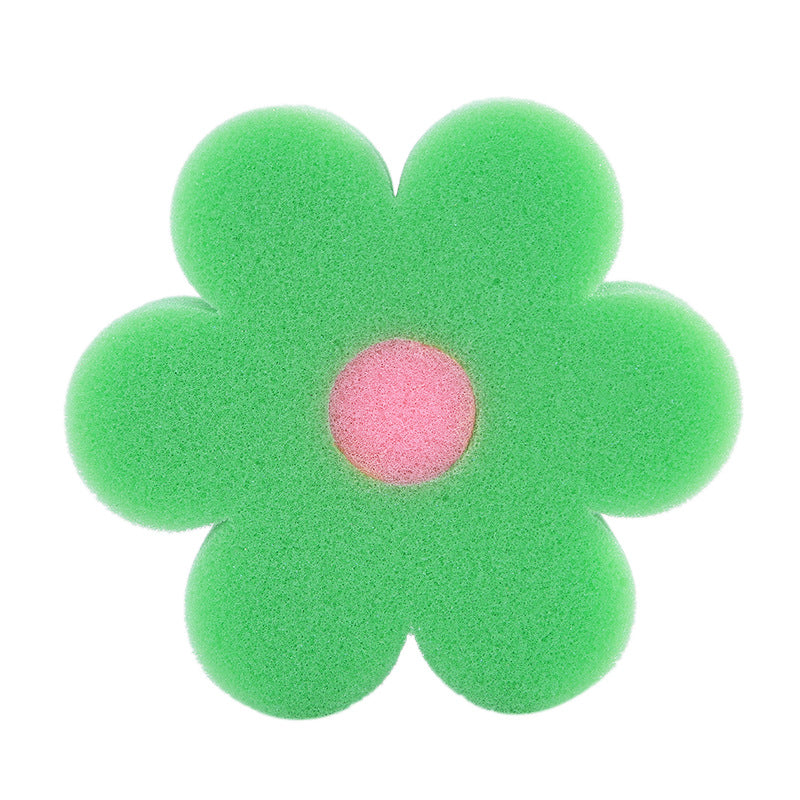 Dish Washing Sponge Scouring Pad Kitchen Cleaning Dish Washing Sponge Block Magic Wipe - V.I.P Digital Presence