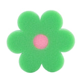 Dish Washing Sponge Scouring Pad Kitchen Cleaning Dish Washing Sponge Block Magic Wipe - V.I.P Digital Presence