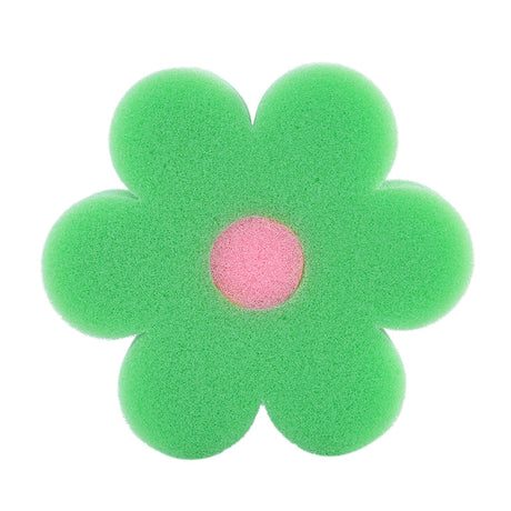 Dish Washing Sponge Scouring Pad Kitchen Cleaning Dish Washing Sponge Block Magic Wipe - V.I.P Digital Presence