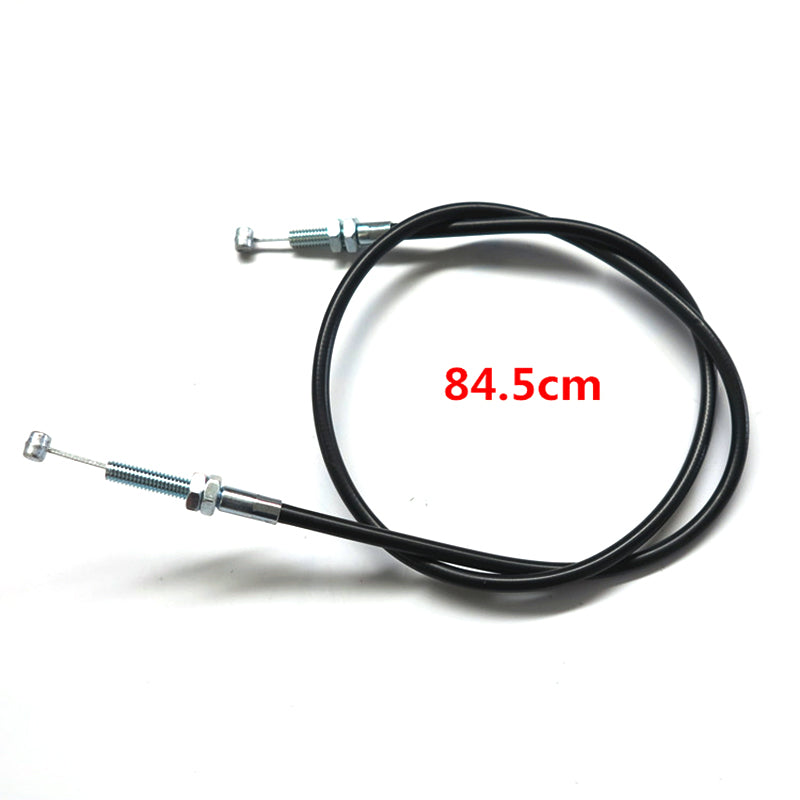 Hydraulic Chair Accessories Put Down The Chair Pull Line Barber Chair Puller