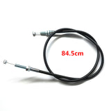 Hydraulic Chair Accessories Put Down The Chair Pull Line Barber Chair Puller