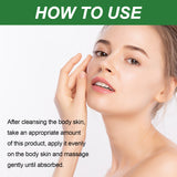 Sweet Mango Handcrafted Body Oil, Facial Skin Care Oil For Smoothing Fine Lines And Wrinkles Under Eyes