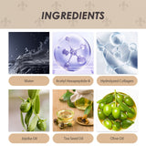 Nose Setting Serum, Nose Firming Massage Nose Straightening And Lifting Nose Bridge Beauty Nose Serum