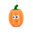 Pet Toy Latex Sound-emitting Pumpkin Realistic Cartoon Pumpkin Durable Dog Toy - V.I.P Digital Presence