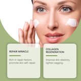 Moisturizing Face Body Cream Gentle Skin Moisturizing, Hydrating, Firming And Smoothing Skin Care Face Body Cream