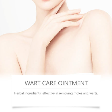 Herbal Keyu Cream, Improves Skin Natural Smooth Gentle Care Skin Body Care Cream - V.I.P Digital Presence