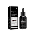 Scalp Essence Daily Scalp Care Nourishing Root And Smoothing Hair Essence - V.I.P Digital Presence