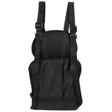 Baby Children's Seat Mat For 6 Months to 12 Years Old Portable Thicken Soft Breathable Chairs Mats oddler Protect Mat - V.I.P Digital Presence