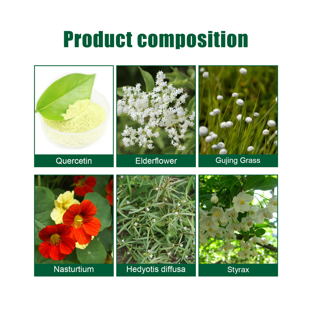 Lung Clearing Nasal Spray, Relieve Nasal Congestion, Runny Nose And Nasal Discomfort Cleansing Stop Snoring Spray - V.I.P Digital Presence