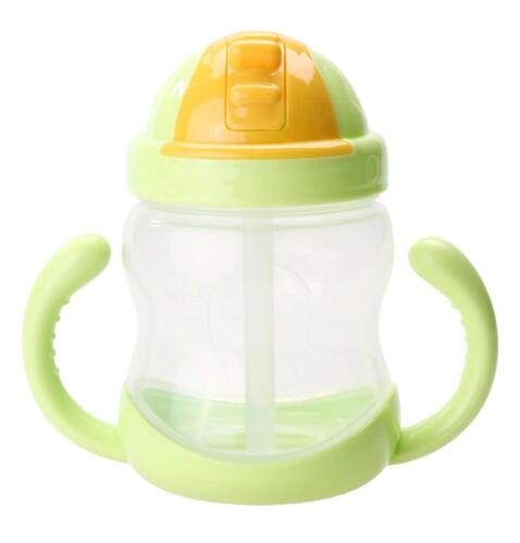 Baby Feeding Cup - V.I.P Digital Presence