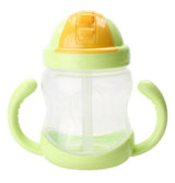 Baby Feeding Cup - V.I.P Digital Presence