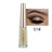 HANDAIYAN Diamond Pearl Liquid Eye Shadow 12 Colors Shining Bright Eye Shadow Liquid - V.I.P Digital Presence