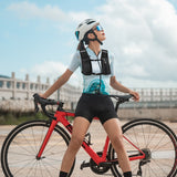 Hydration vests for sports, ultralight backpacks, bike water bags. - V.I.P Digital Presence