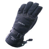 Men's Ski Gloves - V.I.P Digital Presence