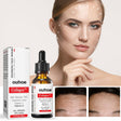Face Anti-Wrinkle Essence, Firming Skin Lightening Lines And Anti-Aging Collagen Moisturizing Essence - V.I.P Digital Presence