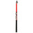 Fishing Rod Carp Fishing Rod Feeder Fiber Reinforced Plastics Telescopic Fishing Rod Rivers Fishing Pole Holders - V.I.P Digital Presence