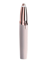 Finishing Touch Flawless Brows Eyebrow Hair Remover - V.I.P Digital Presence