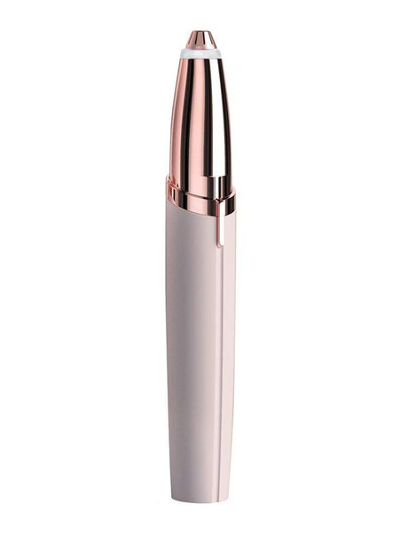 Finishing Touch Flawless Brows Eyebrow Hair Remover - V.I.P Digital Presence
