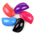 BellyLady Tangle Hair Brush Mouse Shape Com Professional Straightening Combs Anti-static Soft Salon Massage Tools - V.I.P Digital Presence