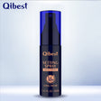 Qibest Oil Control Revitalizing Matte Makeup Setting Spray 40Ml Moisturizing Moisturizing Lasting Makeup Water - V.I.P Digital Presence