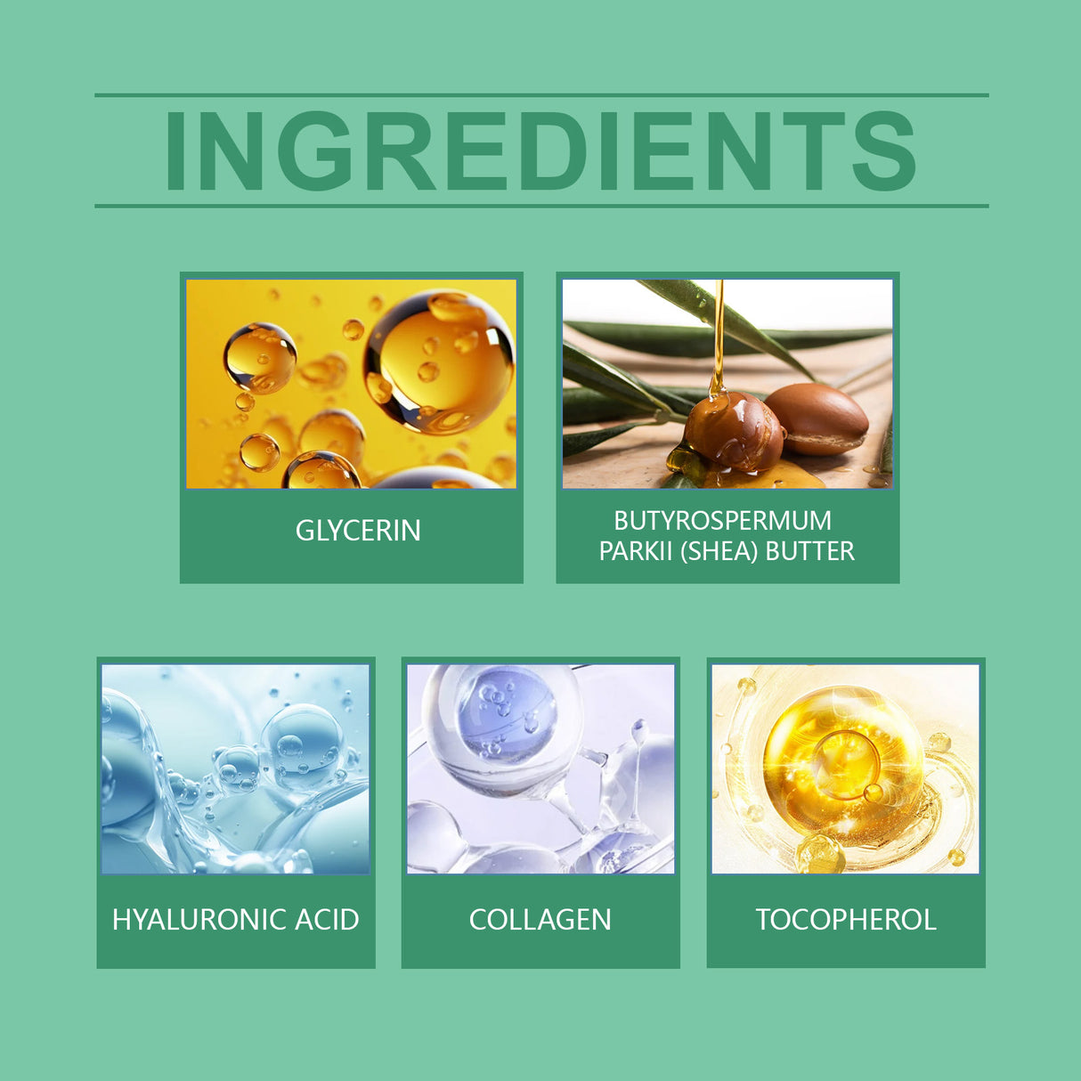 Firming Body Care Cream, Elastic Skin Firming, Hydrating And Moisturizing Body Nourishing Care