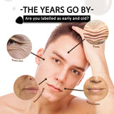 Anti-Aging Cream, Lighten Fine Lines, Moisturize Fresh, Moisturizing, Soft And Bright Skin Care Cream - V.I.P Digital Presence