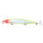 110mm 13g Swimbaits Bass Big Fish Fishing lure sinking Floating Wobblers Hard bait Crankbait Minnow Lure for pike Fishing tackle - V.I.P Digital Presence