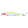 110mm 13g Swimbaits Bass Big Fish Fishing lure sinking Floating Wobblers Hard bait Crankbait Minnow Lure for pike Fishing tackle - V.I.P Digital Presence