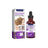 Follicle Repair Hair Regrowth Drops, Hair Protection Strong And Solid Hair Thickening Scalp Nourishing Massage Lotion - V.I.P Digital Presence