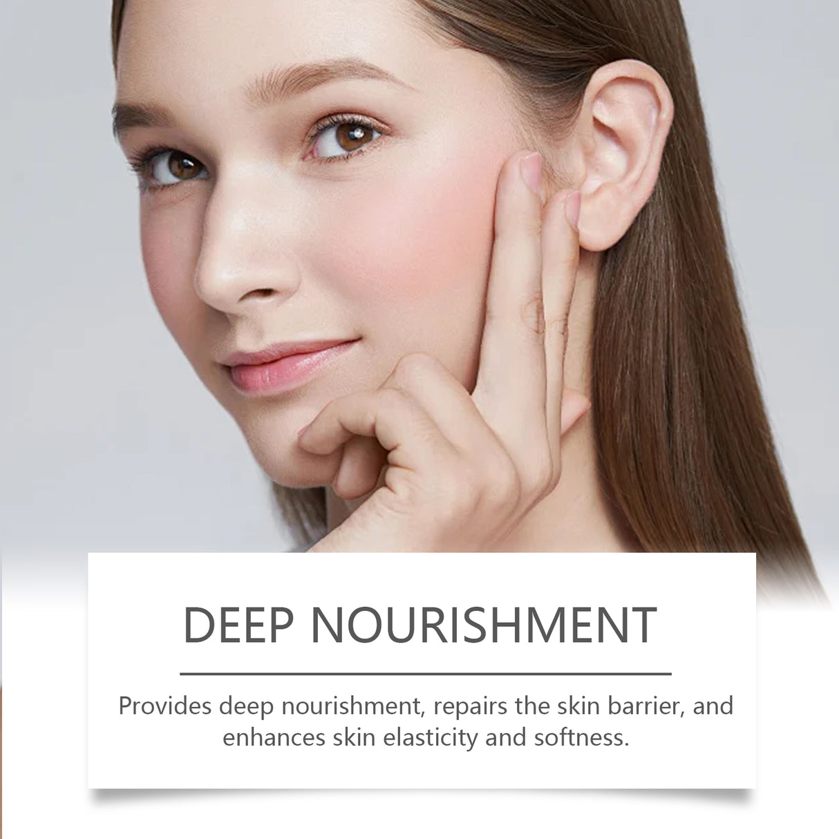 Turmeric Moisturizing Face Cream, Brightening, Hydrating, Nourishing And Moisturizing Skin Daily Gentle Care - V.I.P Digital Presence